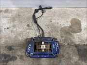 Bremssupport hinten links MASERATI GRAN TURISMO 4.7