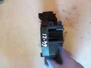 Lenkradpositionssensor VOLVO S40 II (MS) 2.4 U302 30710339