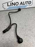 Klopfsensor BMW 5er Touring (E61) 1435485