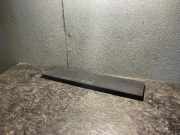 Bodenbelag Kofferraum BMW 5er Gran Turismo (F07)