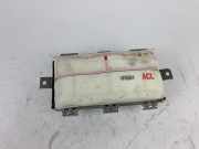 Passenger Safety Bag SRS TOYOTA MIRAI (JPD1_) FCV (JPD10_) 48746419918