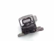 Motorbock vorne Nissan X-Trail III (T32) 112114BA0A