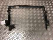 Anzeigetafel Rahmen MERCEDES-BENZ A (W168) A 170 CDI (168.009, 168.109) 1685004304