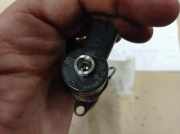 Einspritzdüse RENAULT ESPACE IV (JK0/1_) 2.2 dCi (JK0H) 8200084534