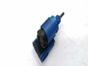 Kupplungspedalsensor VW FOX (5Z1, 5Z3) 1.2 19322013 00168