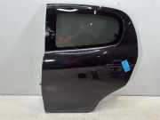 Tür hinten links CITROËN C1 II 1.2 VTi 82 B000962380