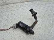 Scheinwerferwaschmotor MAZDA CX-7 (ER) 2.2 MZR-CD AWD 8554200901