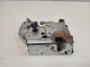 Türschloss rechts Ford Tourneo Connect () 2T14V264A32BM