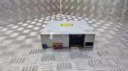 Radio/Navigationssystem-Kombination Audi Q5 (8R) 8T2035652G