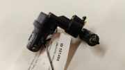 Sensor für Nockenwellenposition Fiat Punto (199) 0232103048