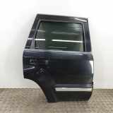 Tür hinten rechts JEEP GRAND CHEROKEE III (WH, WK) 6.1 SRT8 4x4 55394384AH