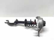 Stoßdämpfersatz Vorderachse Audi A5 (8T) 8T0413031AR