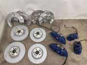 Bremssättel Satz BMW X5 (G05, F95) 6875283