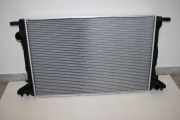 Kühler Audi Q7 (4M) 8W0121251AB