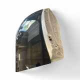 Heckklappe geschlossen Volvo XC60 I (156)