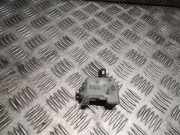 Tankdeckelschloss Smart Forfour (454) 4548200326