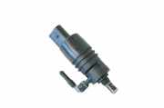 Wischwassertankmotor BMW 6 Cabrio (F12) 640 d 6934160