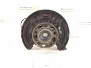 Nabe hinten rechts MERCEDES-BENZ E (W213) AMG E 43 4-matic (213.064) 2133503205