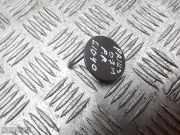 Abdeckung Abschlepphaken Toyota Prius Liftback (W2) 5212747010