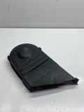 Timing Belt Protection Cover AUDI 100 Avant (4A, C4) 2.5 TDI 023109107