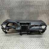 Armaturenbrett NISSAN LEAF (ZE1) Electric 681P3-5SH0B 68200-5SH0B