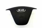 Schleifring Airbag Kia Ceed 2 (JD) 56900A2100