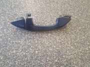 Türaußengriff hinten rechts VW GOLF VIII (CD1) 1.0 TSI