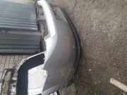 Hintere Stoßstange OPEL VECTRA C 2.2 DTI 16V