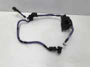 Kabelbaum BMW 3er (G20, G28, G80) 5A38489