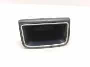 Handschuhfach AUDI A4 (8K2, B8) 2.0 TDI 8K0863300B