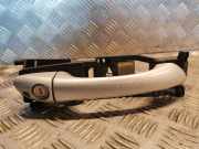 Türgriff rechts vorne Mercedes-Benz C-Klasse SportCoupe (CL203)