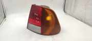 Lampenträger Heckleuchte rechts VW Polo III (6N2) 084411993