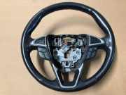 Lenkrad FORD MONDEO V Turnier 2.0 TDCi DS733600