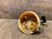 Kraftstoffpumpe Porsche Panamera 1 (970) 97062042400