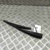 Stütze Heckwischer Kia Sportage 3 (SL) 988111H000