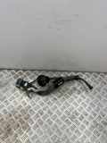 Anzeige Blauer Schlauch MERCEDES-BENZ C (W205) C 220 BlueTEC / d (205.004) A2054700300