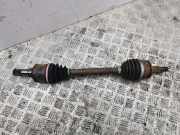 Antriebswelle vorne links MAZDA 3 (BM) 2.0