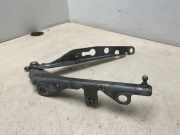 Motorhaubenscharnier rechts Volvo S80 I (184) SBT88