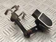 Höhenstandsensor hinten rechts MERCEDES-BENZ GLC (C253) 250 d 4-matic (253.309) A0009053704