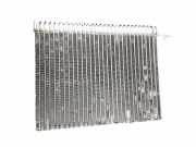A/C Matrix Heater BMW X5 (E70) 4.8 i xDrive 669161X
