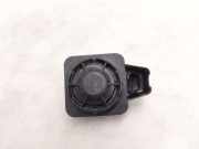 Alarmsirene VW PASSAT B8 (3G2) 2.0 TDI 4motion 5Q0951605