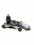 Heckscheibenwischermotor MAZDA MX-3 (EC) 1.8 i V6 8491006552