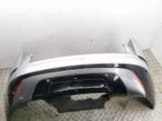 Hintere Stoßstange LAND ROVER RANGE ROVER VELAR (L560) 2.0 D200 MHEV 4x4