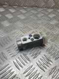 A/C Conditioner Expansion Valve VW SHARAN (7M8, 7M9, 7M6) 1.9 TDI 7m0820679a