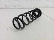 Schraubenfeder hinten links AUDI TT (FV3) 2.0 TFSI quattro 8S0511115