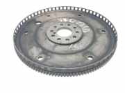 Schwungrad VOLVO XC60 II (246) 2.0 D4 AWD 30677196