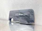 Motorabdeckung OPEL ASTRA H Estate (L35) 1.7 CDTI 315829598