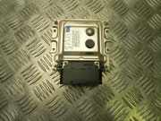 Andere Steuergeräte MERCEDES-BENZ GLE (W166) 250 d 4-matic (166.004) A0009009109