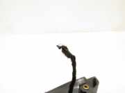 Zusatzbremsleuchte FIAT PANDA VAN (312_, 519_) 1.1 0333701 735388525