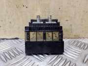 Sicherungskasten SUBARU OUTBACK (BR) 2.0 D AWD (BRD)